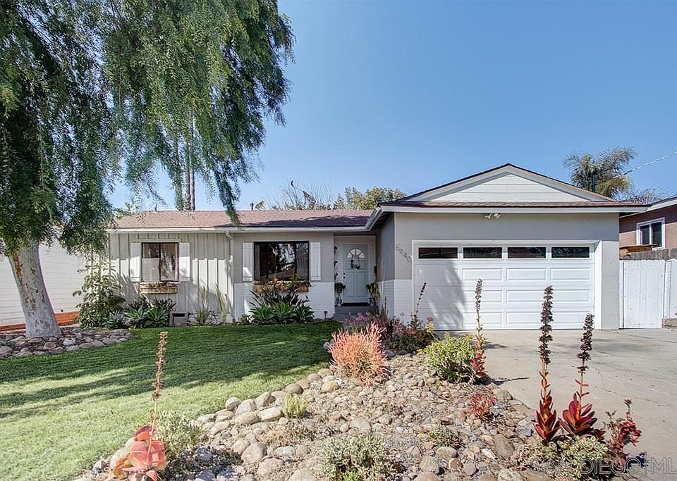 1st image of 6940 Alamo Way