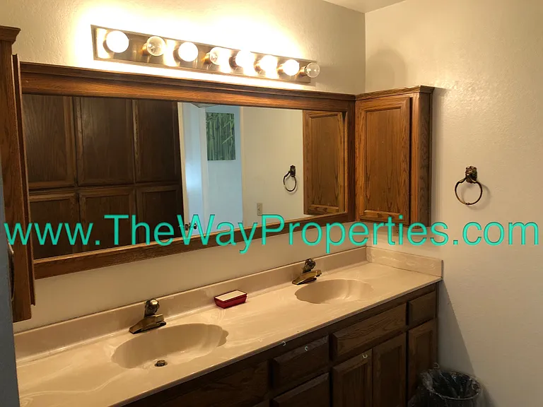 12915 Rain Shadow Rd — Photo 14