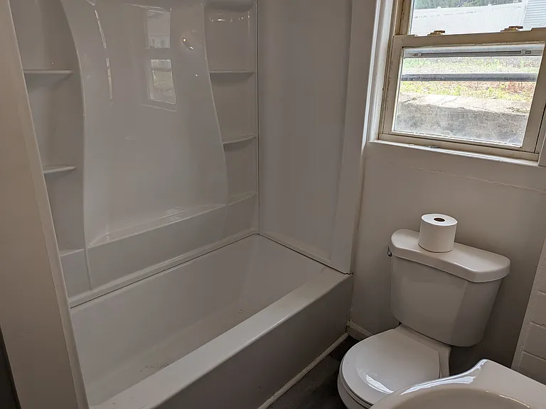 111 Gridley St #1 — Photo 15