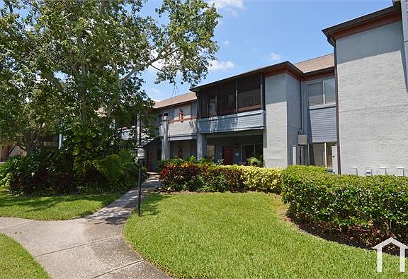 2nd image of 10265 Gandy Blvd N APT 1409