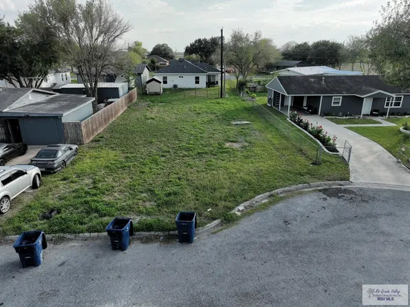 18508 Marie Pl, Harlingen, TX 78552