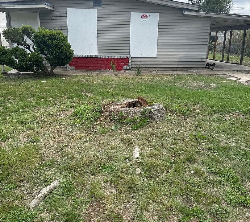 1st image of 550 springwood