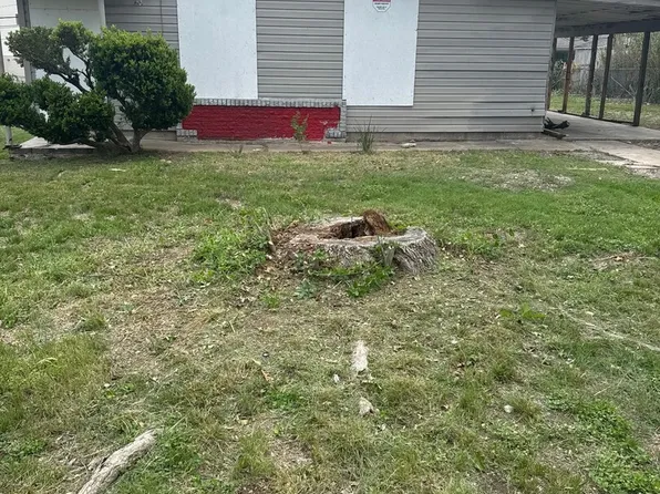 550 springwood, San Antonio, TX 78216