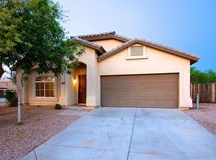 31849 N Red Rock Trl, San Tan Valley, AZ 85143