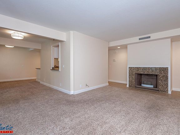 3rd image of 20790 4th St APT 2