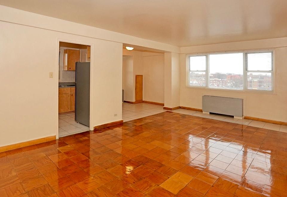 Hillside Place 8750 167th St Jamaica NY Zillow