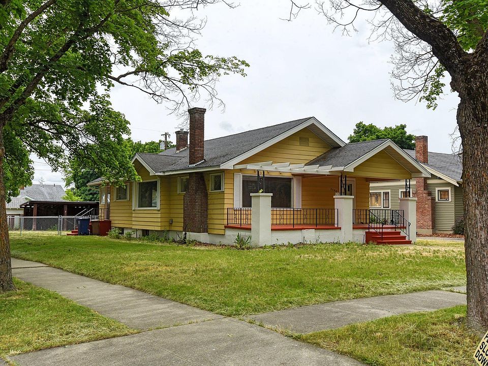 1st image of 3203 W Cora Ave
