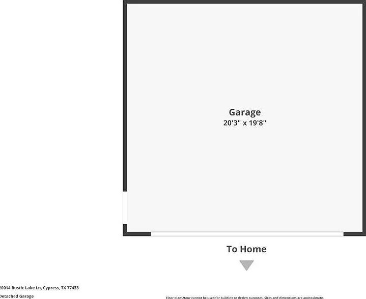 5 bed, 3.5 bath, 2274 sqft, $2,045 — Photo 2