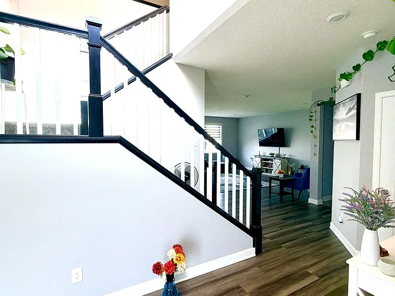 4849 Stable View Dr — Photo 9