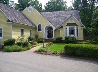 2740 Kenmont Ter, Midlothian, VA 23113