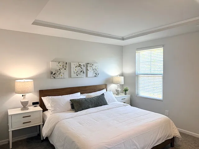 Light Oak Way — Photo 31