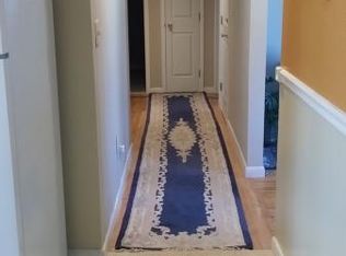 76 Outlook Ave, Hawthorne, NJ 07506
