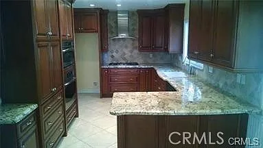 19055 E La Fetra Dr — Photo 10