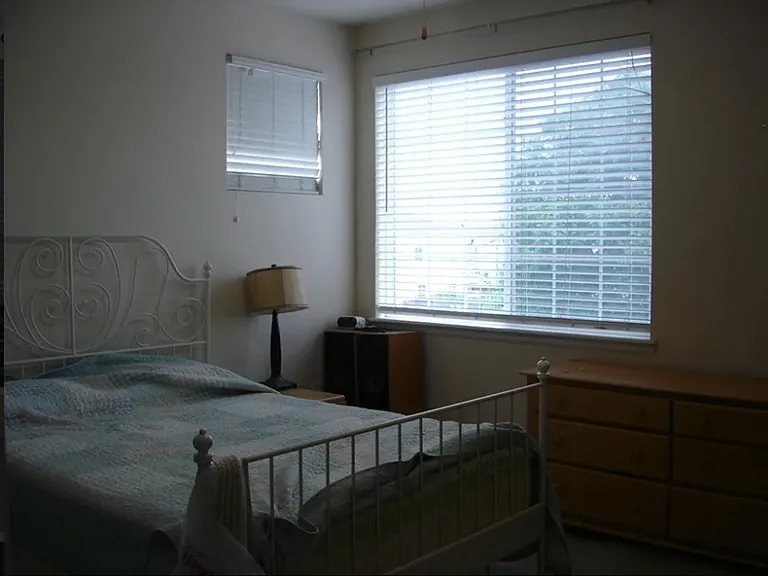 16282 E Geddes Ln #4 — Photo 7