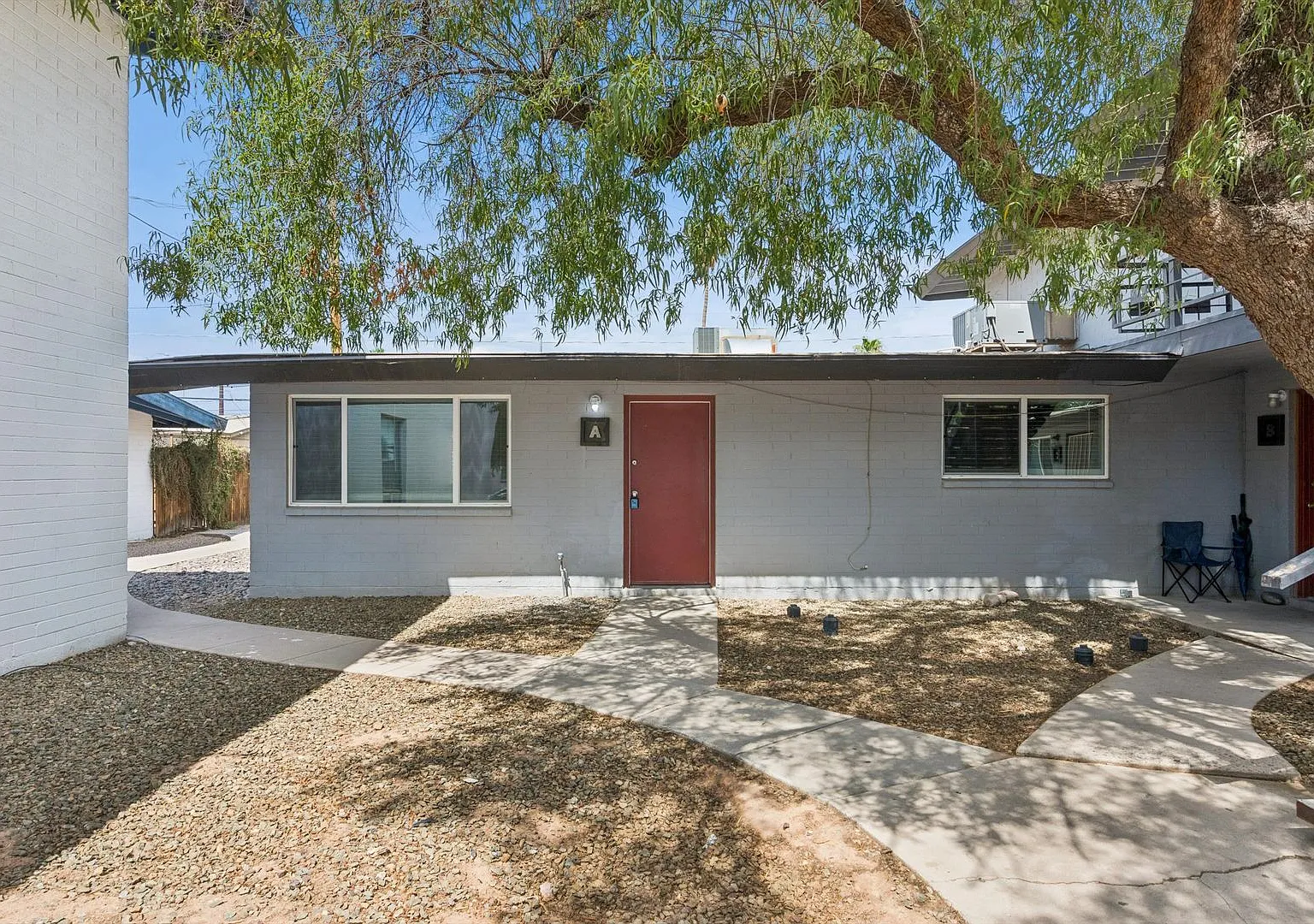 449 N Williams — Photo 4