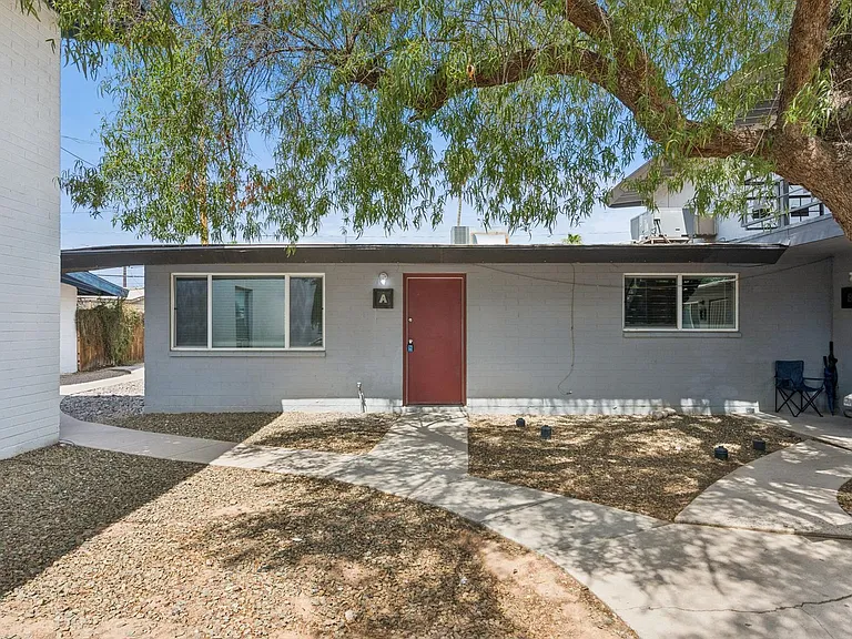 449 N Williams — Photo 4