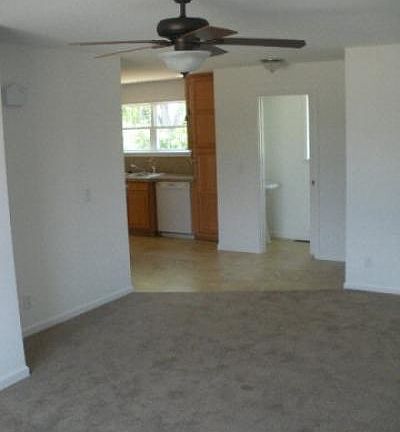 5th image of 0 Biltmore Dr