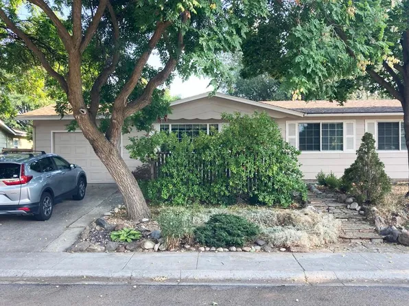 4585 W Bloom St, Boise, ID 83703