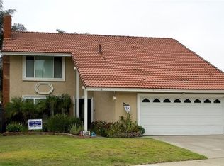 13344 Carnation Pl, Chino, CA 91710