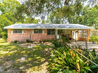 412 Ruben Ave, Saraland, AL 36571
