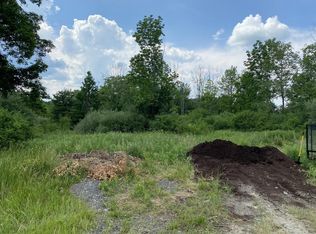 120 Holly Creek Ln, Ithaca, NY 14850
