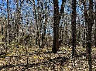 Wagner Way #130, Pocono Lake, PA 18347