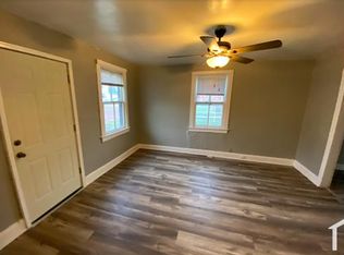 1012 W Butler St, Peoria, IL
