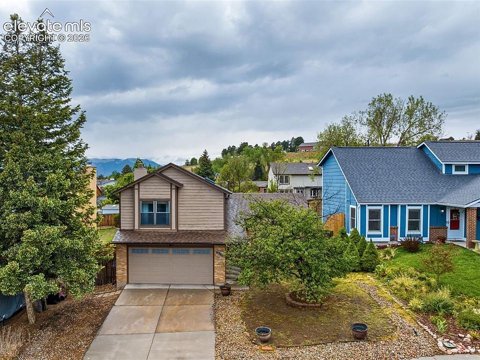 1st image of 6960 Churchwood Cir