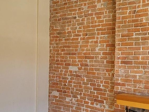 4th image of 74 N Sherman St APT 1