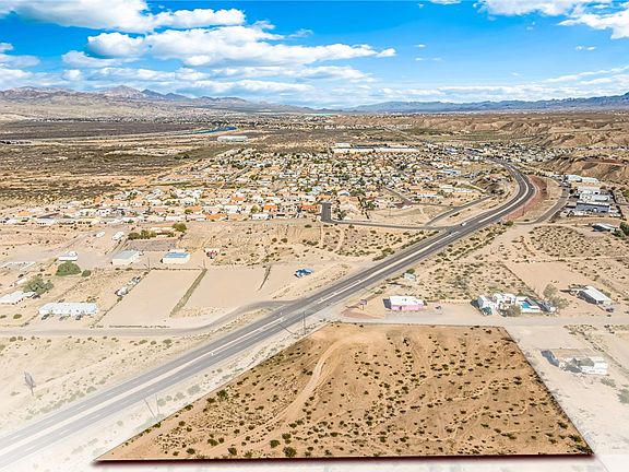 2nd image of 4070 S Highway 95