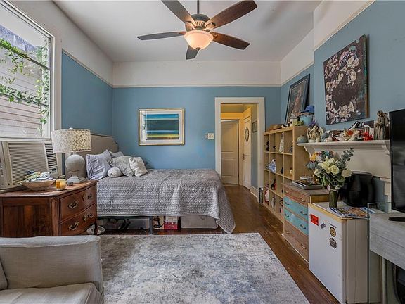2nd image of 2544 Saint Philip St #46