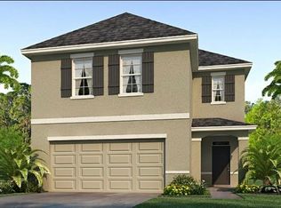 10967 Carlton Fields Dr, Riverview, FL 33579