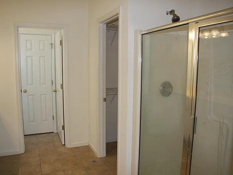 115 Tortoise Ln — Photo 13