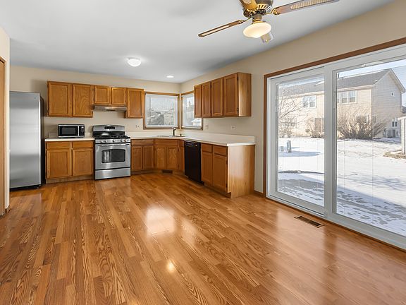 3rd image of 515 Indian Ridge Trl