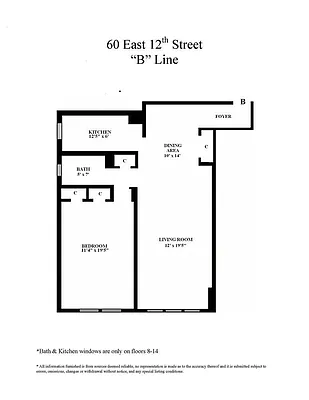 Rented by Abode Residential LLC | media 19