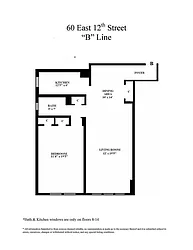 Rented by Abode Residential LLC