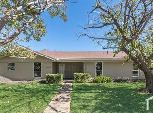 4214 Osage Dr, Rowlett, TX 75088
