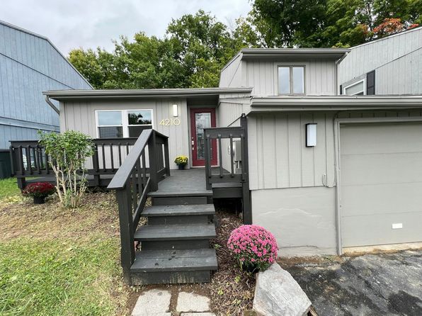 4210 Burningtree Rd, Liverpool, NY 13090