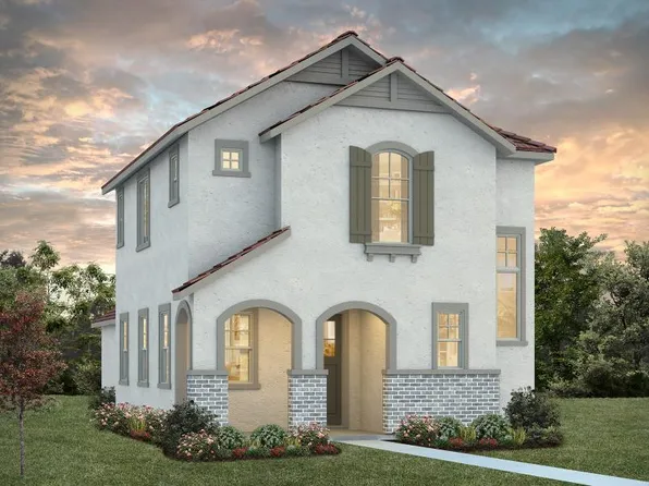 3093 Abrams Dr, Marina, CA 93933