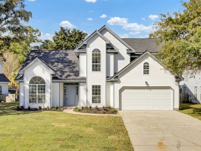 1905 Falling Creek Cir, Mount Pleasant, SC, 29464