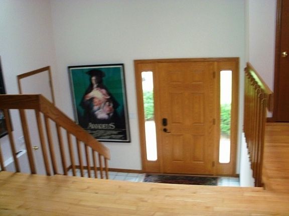 3rd image of 1525 W Golf Dr