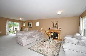 2nd image of 22724 NE Fern Reach Cir