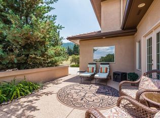 6410 Willow Broom Trl, Littleton, CO 80125