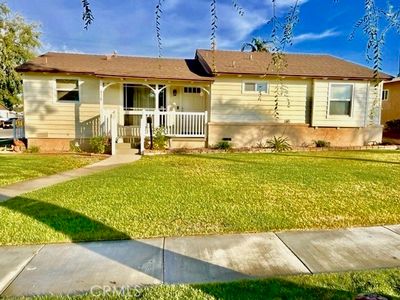 976 Ford St, Corona, CA, 92879