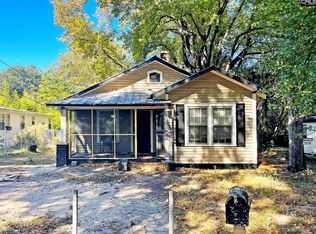 706 Violet St, West Columbia, SC 29169