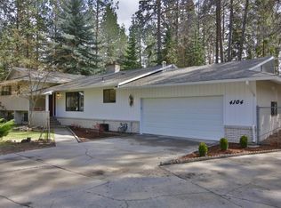4104 W Arrowhead Rd, Coeur D Alene, ID 83815