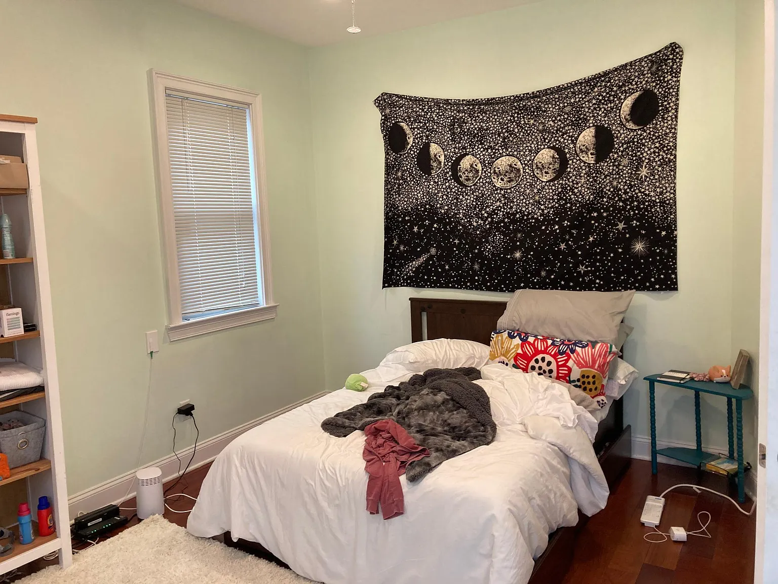 3 bed, 1300 sqft, $2,800 — Photo 4
