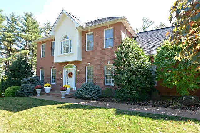 1st image of 75 Steeplechase Dr