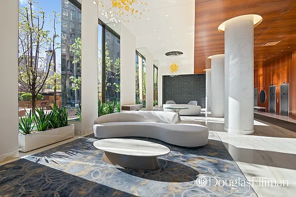Sold by Douglas Elliman | media 31