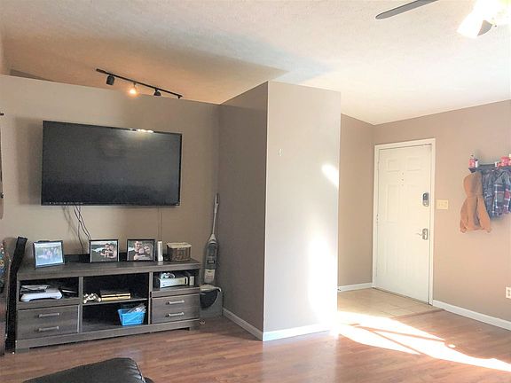 3rd image of 3418 W Fox Trail Ct